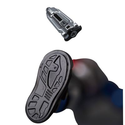 REAL ACTION HEROES No.775 RAH GENESIS 假面骑士アマゾンネオ[PLEX]【送料无料】《０５月予约》