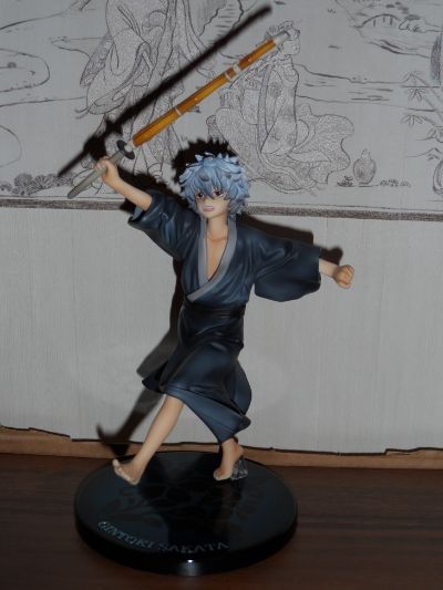 天馬座(ペガサス)光牙