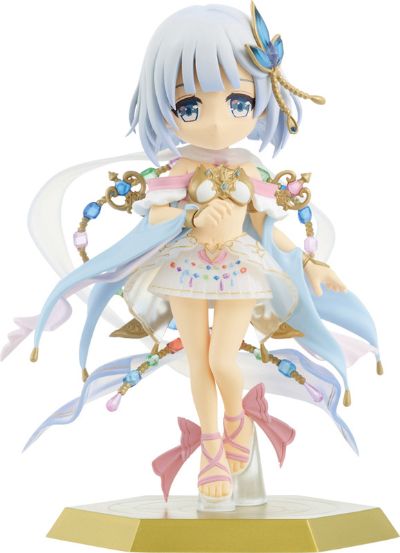 一番赏 白猫プロジェクト 蒂娜 