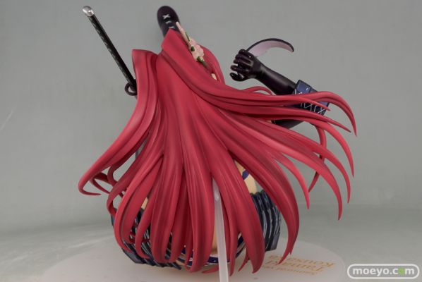 ToHeart2 迷宫旅人 向坂环 武士ver. 