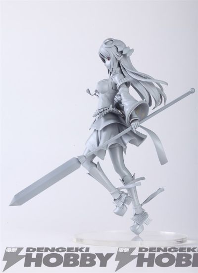 城姫Quest 熊本城 （企划已取消）