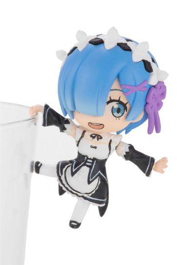 プティット系列 Re：ゼロから始める异世界生活 レム 