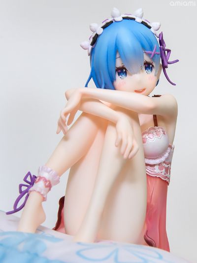 KD colle Re：从零开始的异世界生活 蕾姆 生日睡衣Ver.