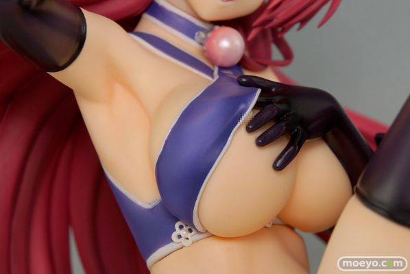 ToHeart2 迷宫旅人 向坂环 武士ver. 