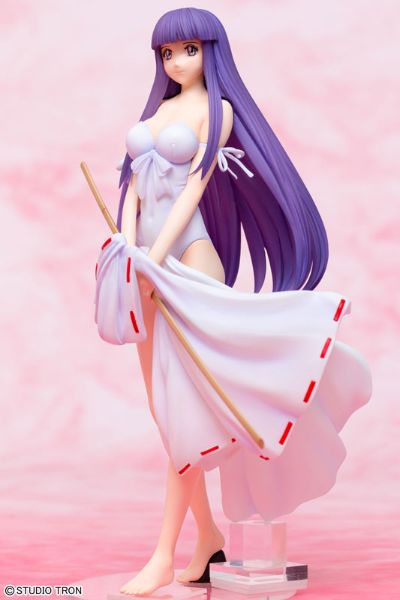 グランドトイズ サイレントメビウス 闇云那魅