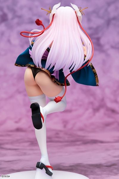 三国志大战TCG 甘皇后