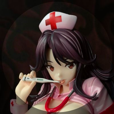 淫精いろいろ 智惠