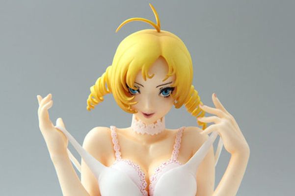 凯瑟琳 凯瑟琳(Catherine)