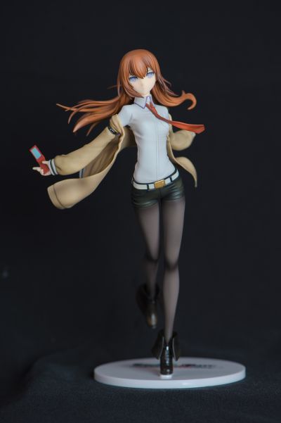 命运石之门 牧濑红莉栖