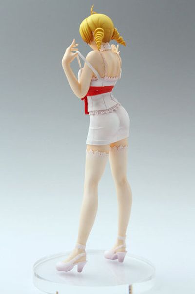 凯瑟琳 凯瑟琳(Catherine)