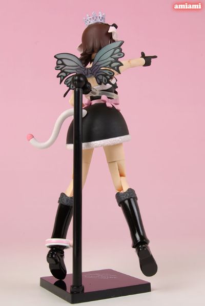 REVOLTECH 偶像大师 天海春香 