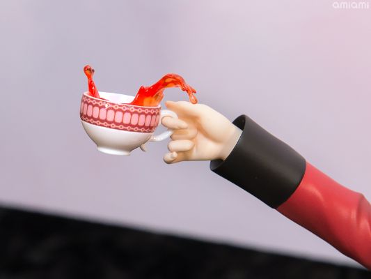 少女与战车 剧场版 	蔷薇果