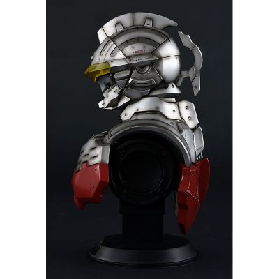 胸像 ULTRAMAN Ultraman Suit Ver 7.2 BATTLE FINISH Ver. 