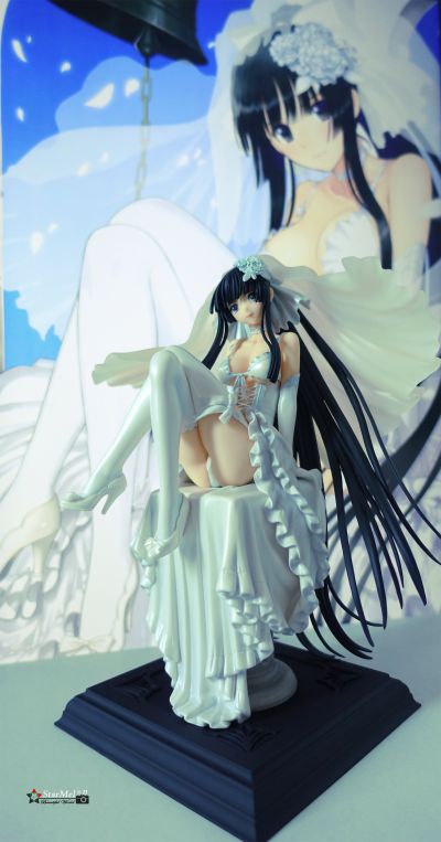 梦见的千金小姐 鸣神唯乃