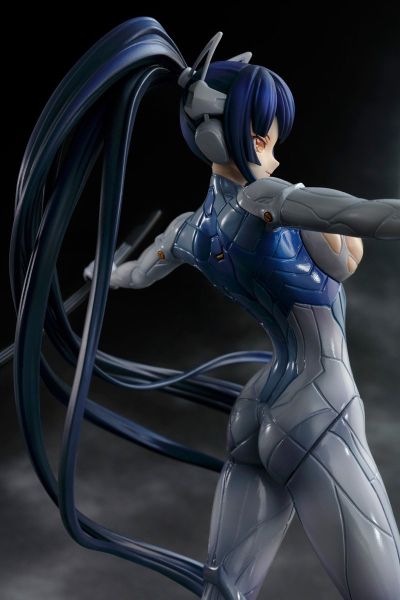 冻京NECRO 义城蜜魅