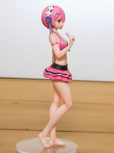 Re：从零开始的异世界生活 蕾姆 泳装ver.