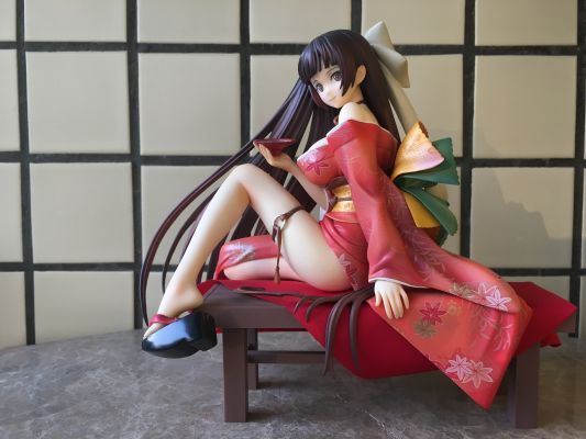 淫精いろいろ 智惠