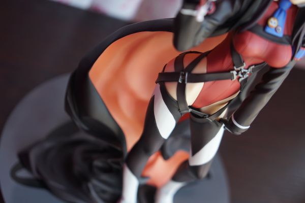 世界征服～谋略之星～ プラーミャ様