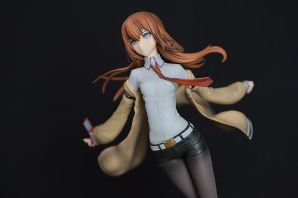 命运石之门 牧濑红莉栖