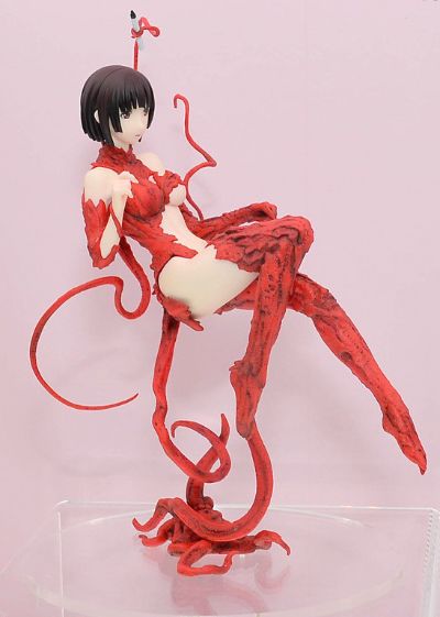 希德尼亚的骑士 胞衣星白