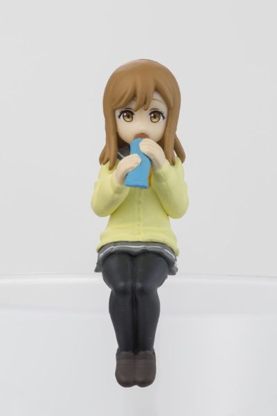 プティット系列 Love Live! Sunshine!! 国木田花丸 