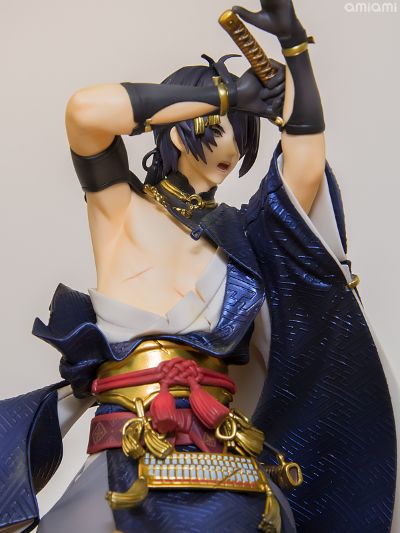 刀剑乱舞-ONLINE- 三日月宗近 真剑必杀Ver.