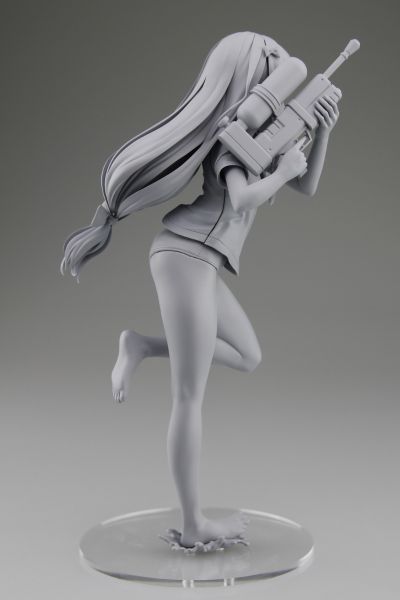 埃罗芒阿老师 和泉纱雾