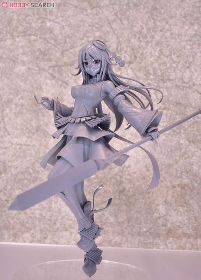 城姫Quest 熊本城 （企划已取消）