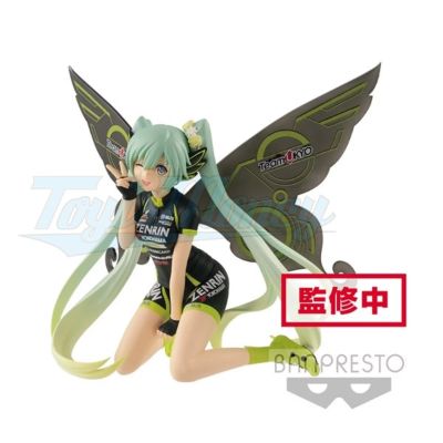 初音未来 赛车女郎 赛车未来2017 右京车队女郎