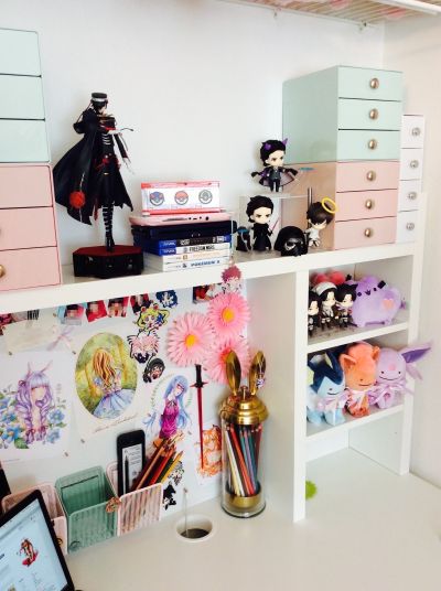 黏土人 #726 星球大战：原力觉醒 凯洛·伦 