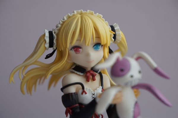 我的朋友很少NEXT 羽瀬川小鸠