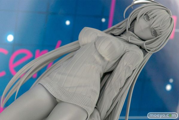 命运-冠位指定 斯卡哈 家居服