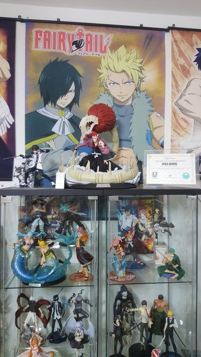 剧场版 刀剑神域 桐人 Ordinal Scale Ver.