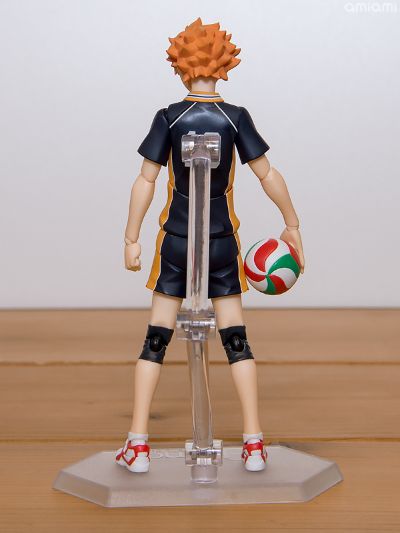 figma #358 ハイキュー!! 日向翔阳 