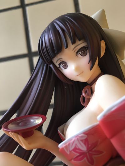 淫精いろいろ 智惠