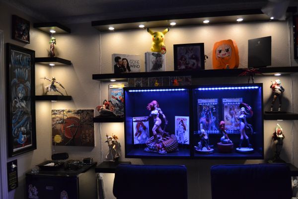 一番赏 CODE GEASS 叛逆的鲁鲁修 C.C 黑骑士服