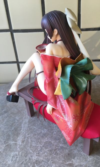 淫精いろいろ 智惠