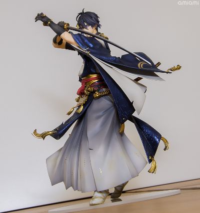 刀剑乱舞-ONLINE- 三日月宗近 真剑必杀Ver.