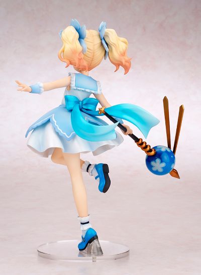 HELLO 黄金拼图 爱丽丝 英国战斗Ver. 活动限定异色版