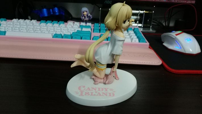 ARTFX+ 星球大战/原力 カイロ・レン