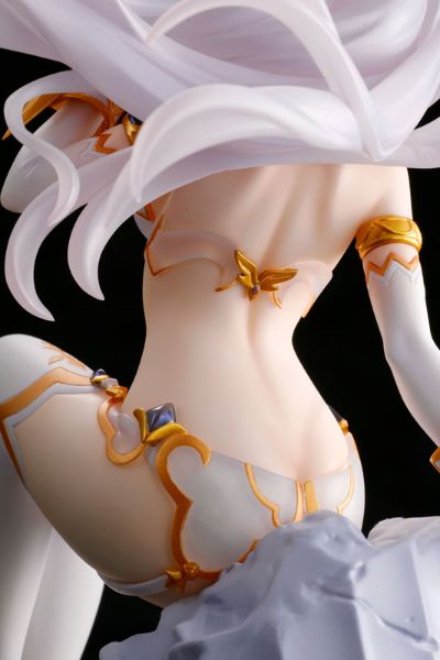 四女神Online CYBER DIMENSION NEPTUNE 黑色之心