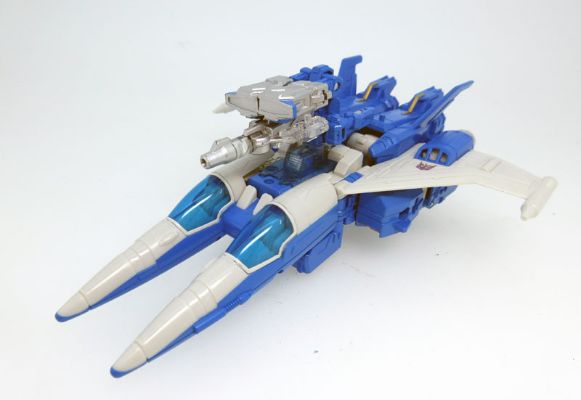 变形金刚レジェンズ LG55 ターゲットMasterスラッグスリンガー[takaraTomy]《１２月予约》