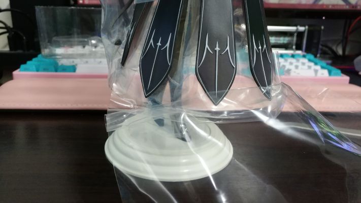 偶像大师 灰姑娘女孩 双叶杏