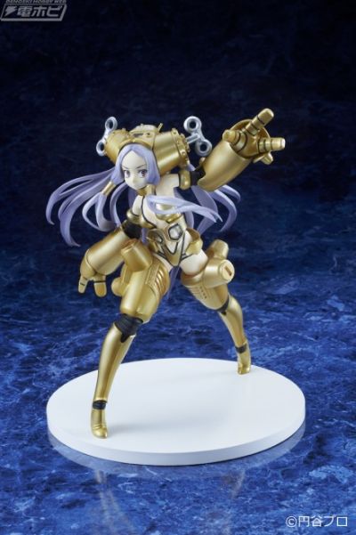 奥特曼怪兽拟人计划 金古桥 奥特曼旅行ver.