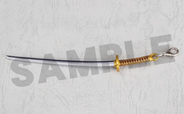 刀剑乱舞-ONLINE- 三日月宗近 真剑必杀Ver.