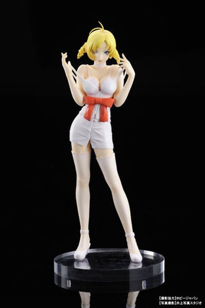 凯瑟琳 凯瑟琳(Catherine)