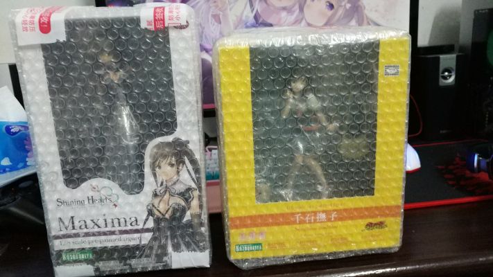 ARTFX+ 星球大战/原力 カイロ・レン