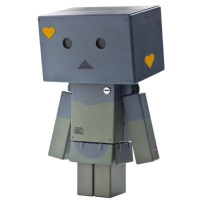  #6 よつばと! 阿楞 S.A.F.S Love 