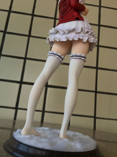 路人战队的收集方法[GSC更衣系列]