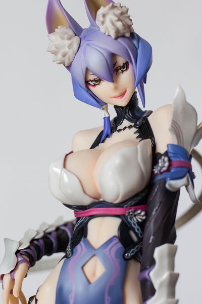 第七龙神III code:VFD 符文骑士